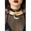 Honorius Choker