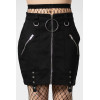 Falda  `Ximena Mini Skirt´