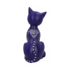 Mystic Kitty 26cm