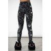 GALAXY LOUNGE LEGGINGS