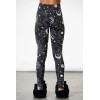 GALAXY LOUNGE LEGGINGS