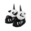 BONE MYTH SLIPPERS