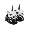 BONE MYTH SLIPPERS