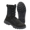 Tactical Boots black