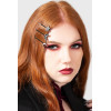 NOCTEM HAIRPIN SET