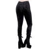 Soul Force Leggings