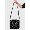 Bolso `WITCHES OF WICKED`, Killstar