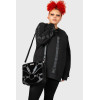 Bolso `WITCHES OF WICKED`, Killstar