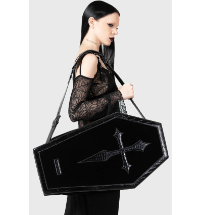 Bolso `WITCHES OF WICKED`, Killstar