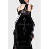 Bolso `WITCHES OF WICKED`, Killstar