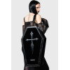 Bolso `WITCHES OF WICKED`, Killstar