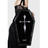 Bolso `WITCHES OF WICKED`, Killstar