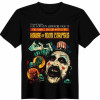 CREEPSHOW mens tshirt