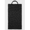 XTREME BEACH TOWEL BAG