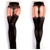 Medias Ballerina hosiery