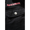 Camiseta manga corta IRON MAIDEN