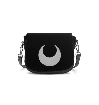 Bolso pequeño CALLISTO LUNA Killstar