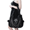 Vexation Handbag