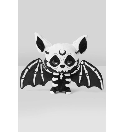 VAMPIR: BATBONE PLUSH TOY