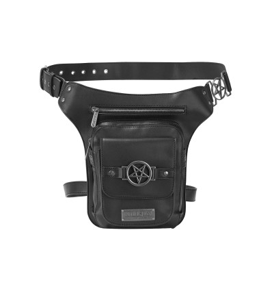 Bolso Holster `Ursula´