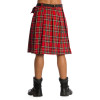 MENS KILTS