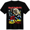 Camiseta hombre IRON MAIDEN - Number of The Beast