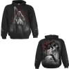 Sudadera chico DEAD KISS