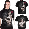 Camiseta manga corta chico DEAD LOVE