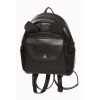 WAVERLEY BACKPACK