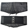 CORSET BELT LADIES