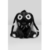 HEX HOPPER PLUSH TOY