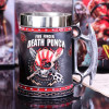 Five Finger Death Punch Tankard 15cm