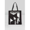 Bolso grande totebag `WITCHING HOUR TOTE BAG´