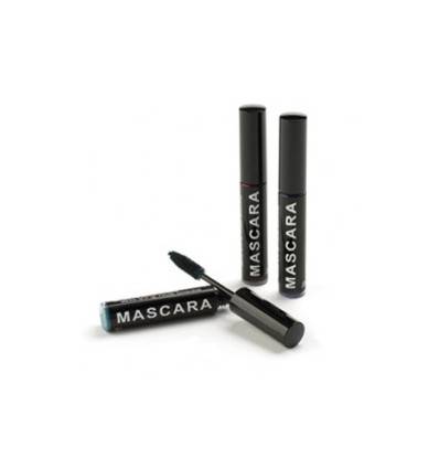 Mascara pestañas