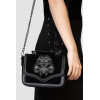 Bolso ALL THINGS DECAY SHOULDER BAG