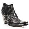 7984P-S1  Botas BULL New Rock