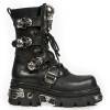 375-S1 Botas New Rock