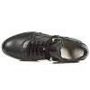 HY001-S1 Zapatillas HYBRID New Rock