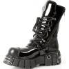 313-S1 Botas New Rock