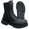 Phantom Boots 10 eyelet black