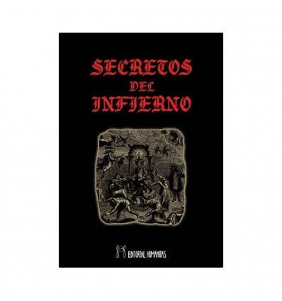 SECRETOS DEL INFIERNO, LOS