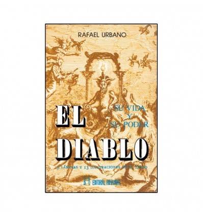 DIABLO, EL