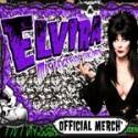 ELVIRA