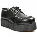 Colección Creepers