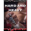 Hard & Heavy