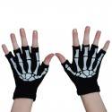 Guantes