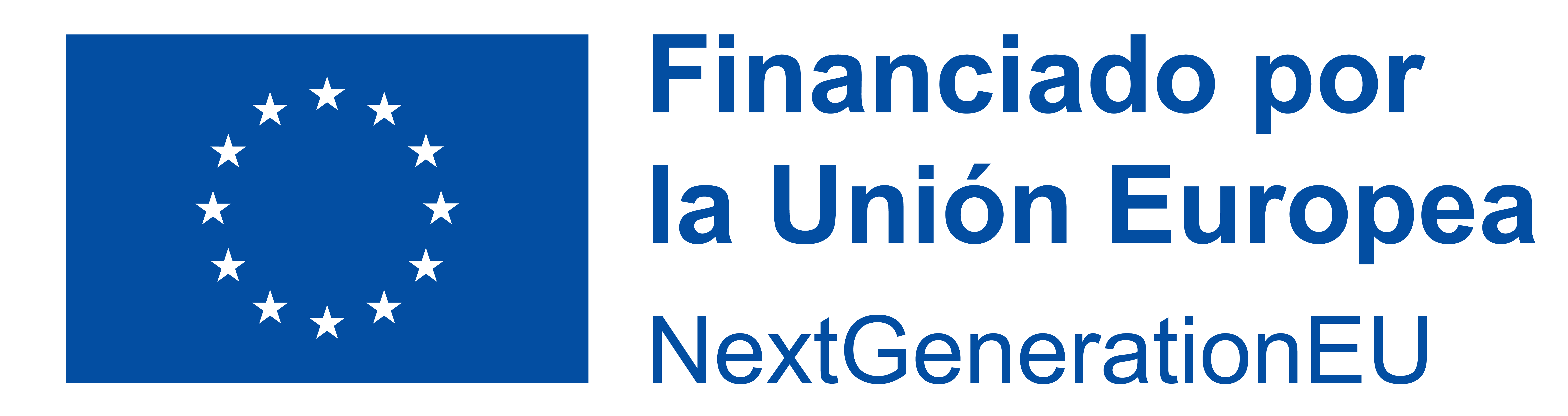 logo nexgenerationeu